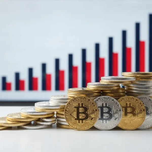 MicroStrategy Q2 2026: Bitcoin Accumulation Accelerates Despite Accounting Loss