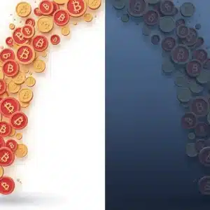 Trump Crypto: Family Netted $2.3Bn From Crypto While Investors Lost the Same