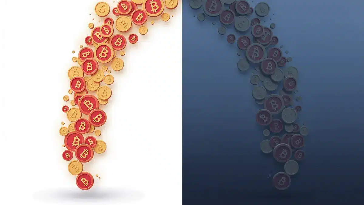 Trump Crypto: Family Netted $2.3Bn From Crypto While Investors Lost the Same