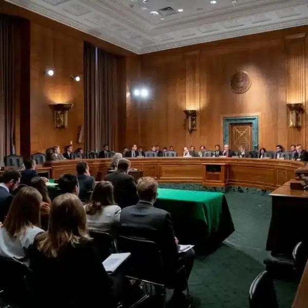 US Midterms Polymarket Odds: Why a 59% Senate Price Is Still a Toss-Up