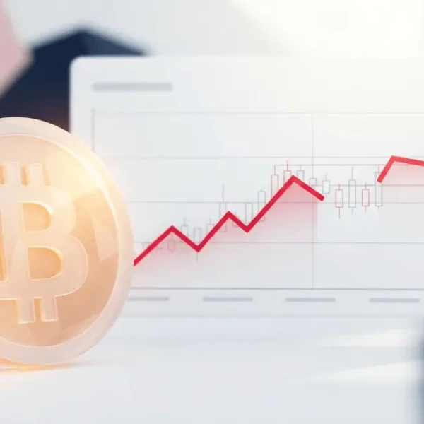 Wells Fargo Loads up on Strategy While Trimming BlackRock Bitcoin ETF