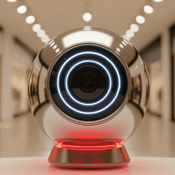 World ID London: The Sam Altman Orb Scans Hit Oxford Street