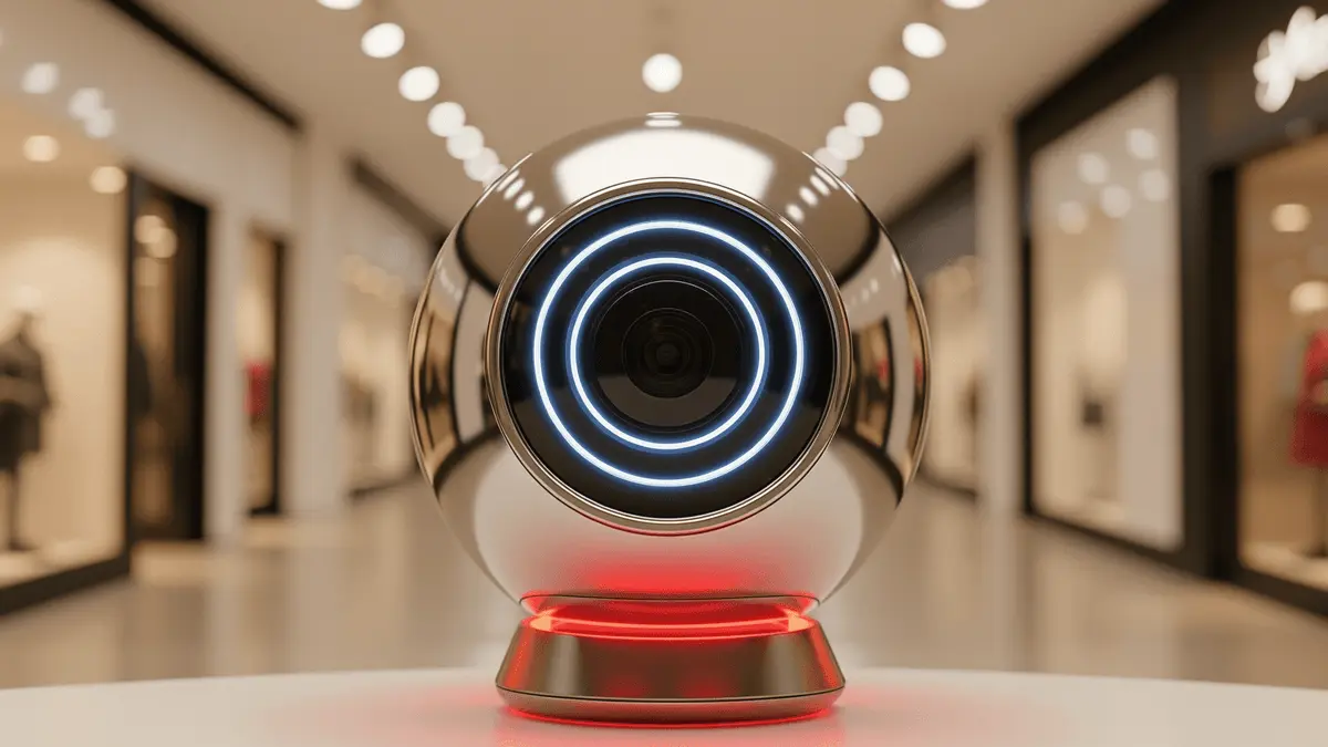 World ID London: The Sam Altman Orb Scans Hit Oxford Street