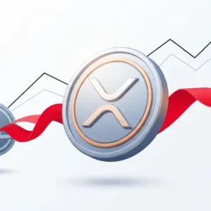 XRP News: XRP Jumps 2% as Binance’s $800K RLUSD Reward Campaign Goes Live