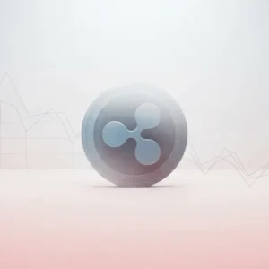 Ripple XRP Search Interest Collapsed 91% From Its All-Time High, Is the Retail Interest Dead?