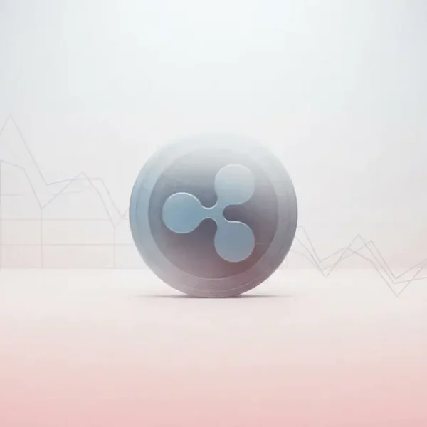 Ripple XRP Search Interest Collapsed 91% From Its All-Time High, Is the Retail Interest Dead?