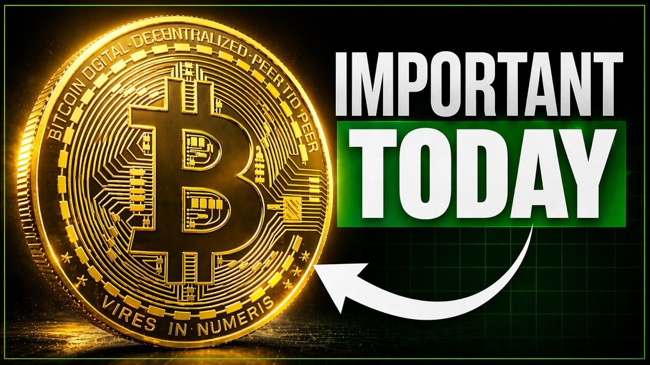 How Low Will Bitcoin Go This Year? Kalshi Bettors See More Pain On the Way