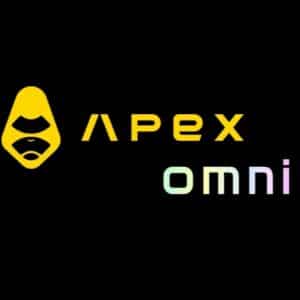ApeX Omni Offers 15 USDT Bonus and 100% Loss Protection on First Prediction