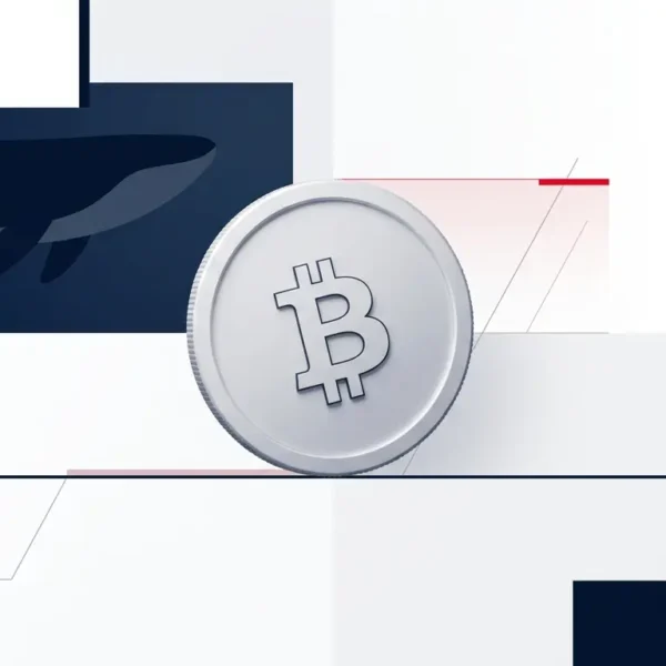 Bitcoin Cash Just Launched Post-Quantum Tech and the Market Shrugged, What’s Actually Holding BCH Back?