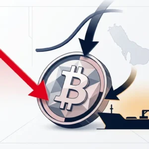 Bitcoin Price Prediction: Macro Pressure Mounts as Yen Slides and Oil Climbs