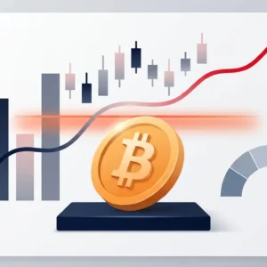 BTC USD Price Prediction: Fear and Greed Index Turns Greedy – Time to Buy?