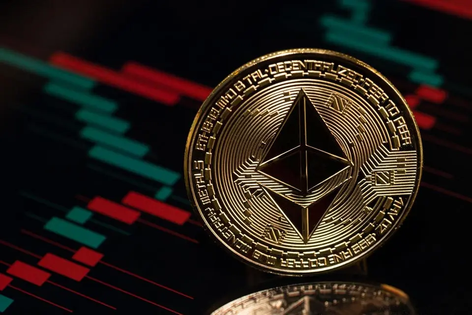 Ethereum Price Analysis: ETH Rejects at $2.8K, Will $2.6K Hold?