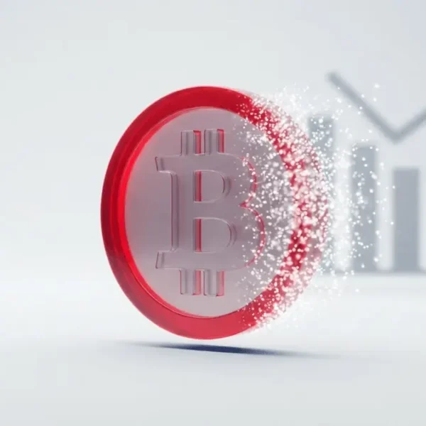 Hashdex Pulls Plug on $14.7M Bitcoin ETF as Scale Kills Viability
