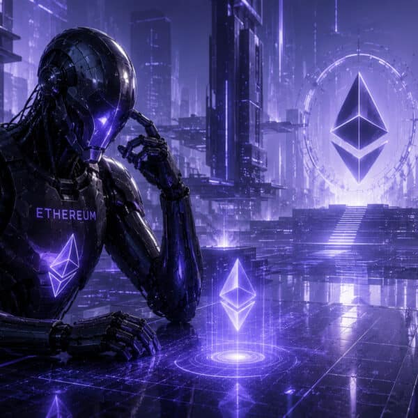 Sam Altman ChatGPT AI Predicts Ethereum Will Surprise Even the Skeptics
