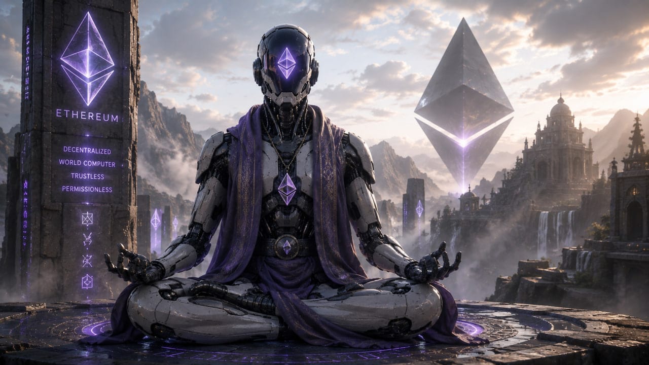 Google Gemini AI Reveals an Ethereum Forecast Worth Watching Closely