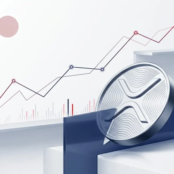 Ripple XRP Outperforms Top 100 Crypto Coins: $100 Dream Returns?