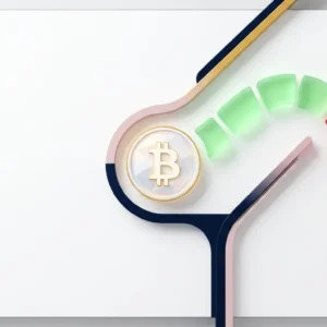 Bitcoin Prediction 2026: What Kalshi’s Betting Markets Say