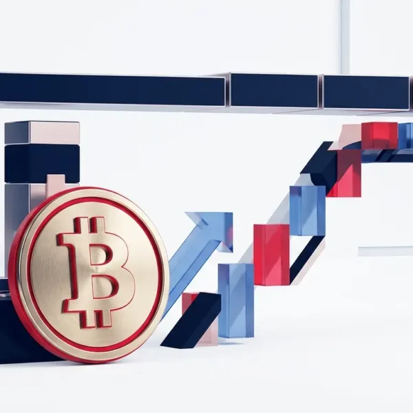 Strategy Books $2.8 Billion Profit as Bitcoin Holds Near $78K, Is a New Buying Spree Next?