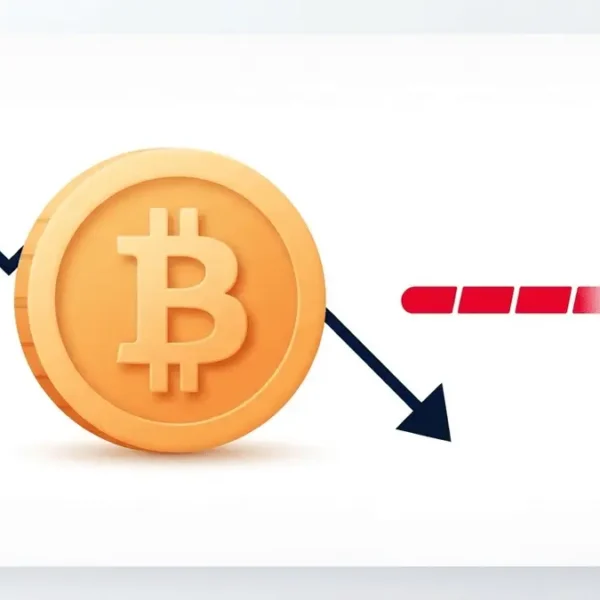 Bitcoin News Today: Strategy Dumps 1,638 BTC Below Cost Basis