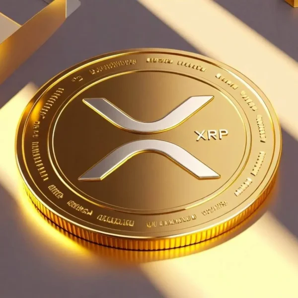 Ripple XRP $750M Buyback Scheme: Did Holders Benefit?