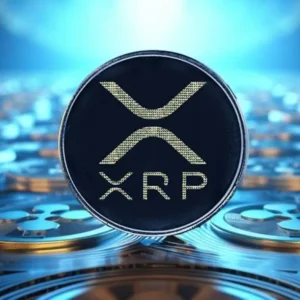 XRP News: Ripple’s Buyback Boosts Its Valuation, Not Its Holders