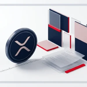 Ripple XRP Nears $1 as SEC Crypto Framework Remains Unfinished