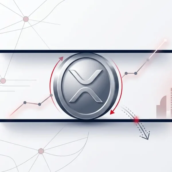 XRP Price Pinned at $1.50 as Gemini Unleashes New Asia Catalyst