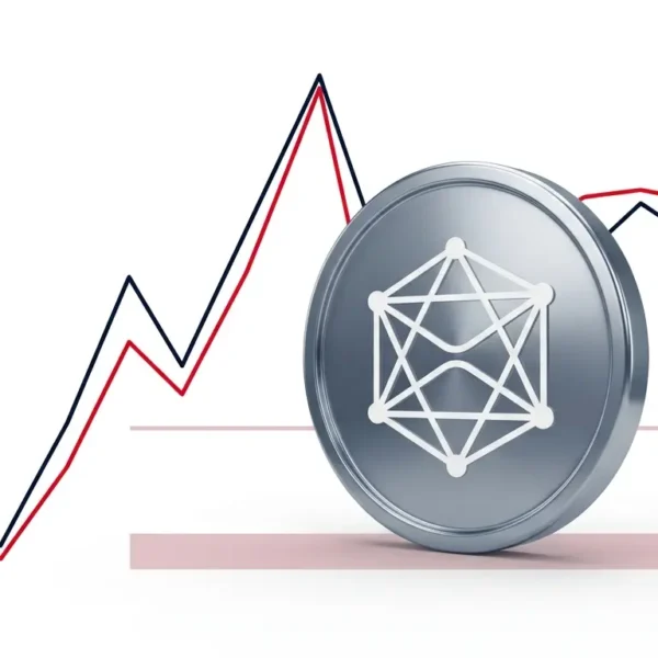 XRP Price Prediction: The Rally Stalls, But Is XRP Ready for Another Move?