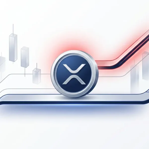 XRP Price Topped? Undervalued or Overheated?