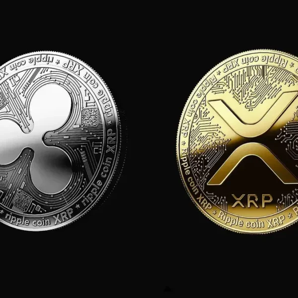 RLUSD Growth Adds Liquidity, But What Does it Mean for XRP Ripple?