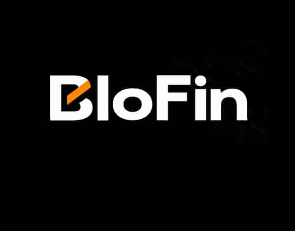 BloFin Turns Three: Traders Can Chase Mystery Boxes, Puzzle Prizes & VIP Rewards