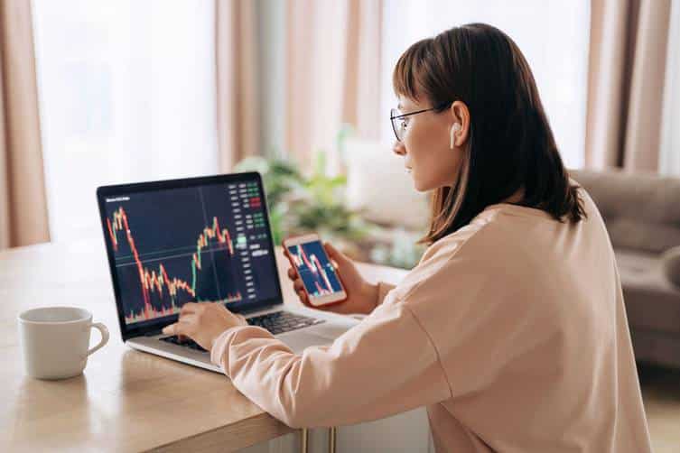 Canada stablecoins 1