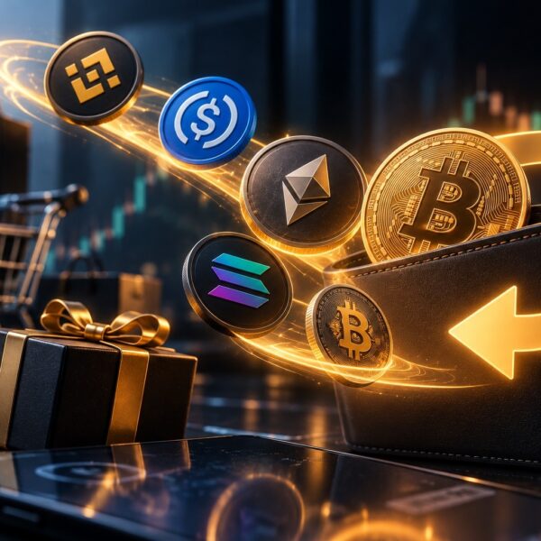 ChangeHero Adds MoonPay Integration and PayPal Support in Major Fiat Widget Upgrade