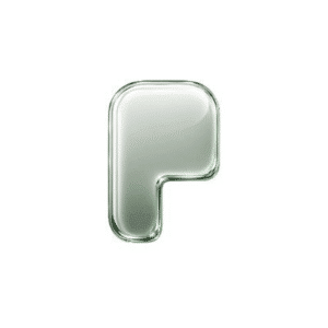 PONS Rips +1,300% in Two Weeks: $1 Billion Next Stop?