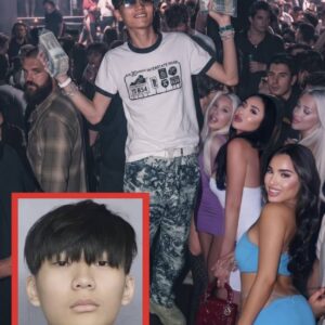 Who is Malone Lam? Singaporean Fraudster Pleads Guilty to $245M Bitcoin Theft