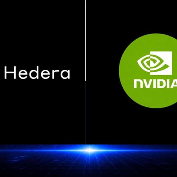 HBAR Crypto 30% Rally: Nvidia AI Link Lacks Proof, What Now?