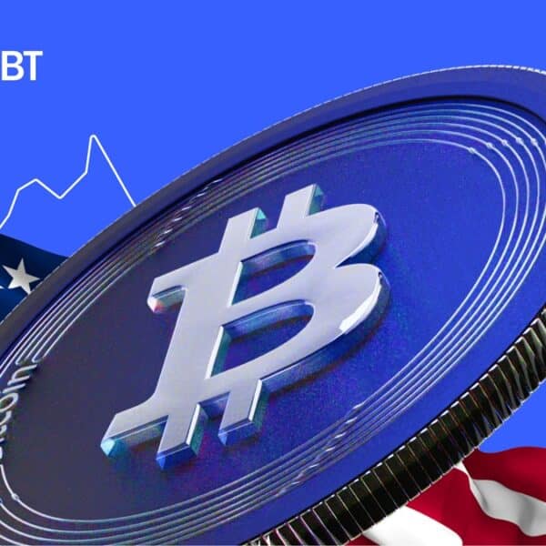 PrimeXBT Insights: CLARITY Act Stalls, but Bitcoin Breaks Out