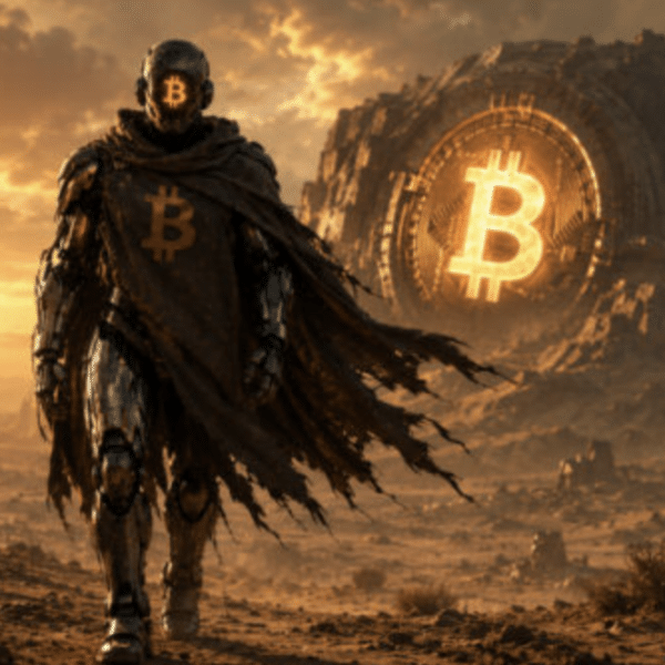 Anthropic Claude AI Predicts Bitcoin to Hit $200,000 if These Things Happen