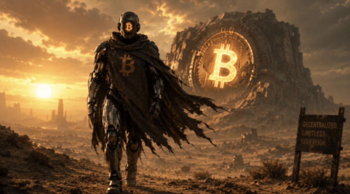Anthropic Claude AI Predicts Bitcoin to Hit $200,000 if These Things Happen
