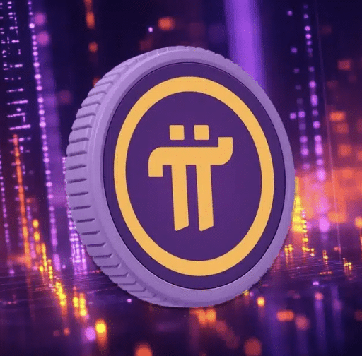 PI Crypto Crashes -15% in a Week: What Did Protocol Upgrade v27 Do?