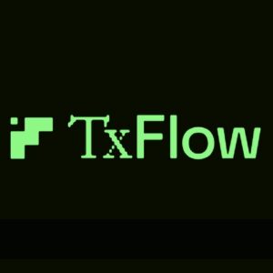 TxFlow DEX Launches Trading Reward With $30 Fee Credit