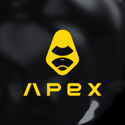 ApeX Omni Review 2026: Everything You Need to Know