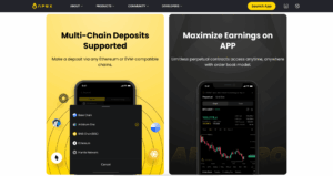 apex omni review mobile app