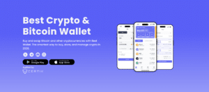 best wallet homepage 3