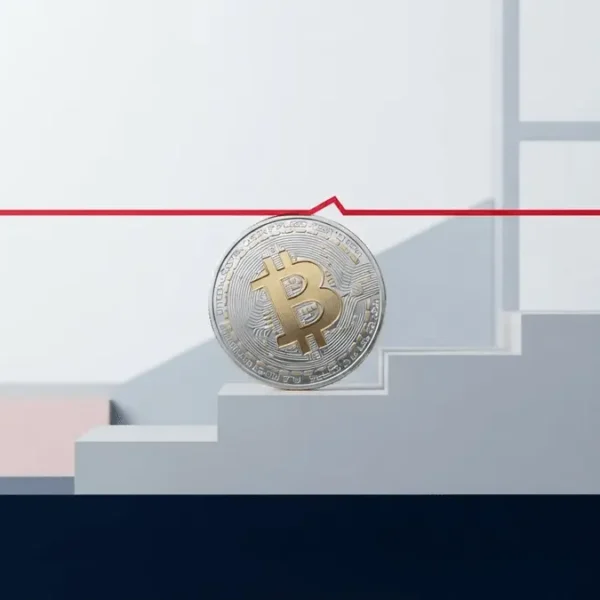 Can Bitcoin Reclaim $90,000? Bitcoin Price Analysis Demands Close Above $87,400