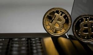 bitcoin price prediction
