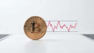 bitcoin price prediction history