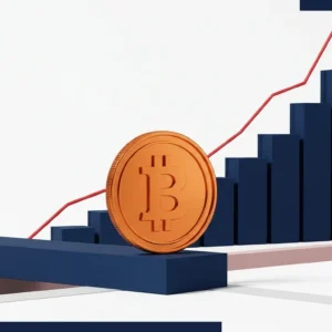Bitcoin Price Prediction: Testing $76,000 as Treasury Yield Hits 4.93%