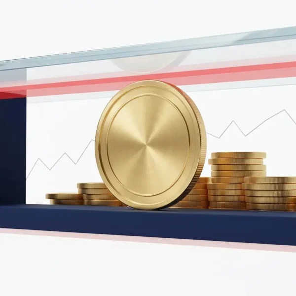 Bitcoin Price Resistance at $82K Ceiling Faces Profit-Taking Risk