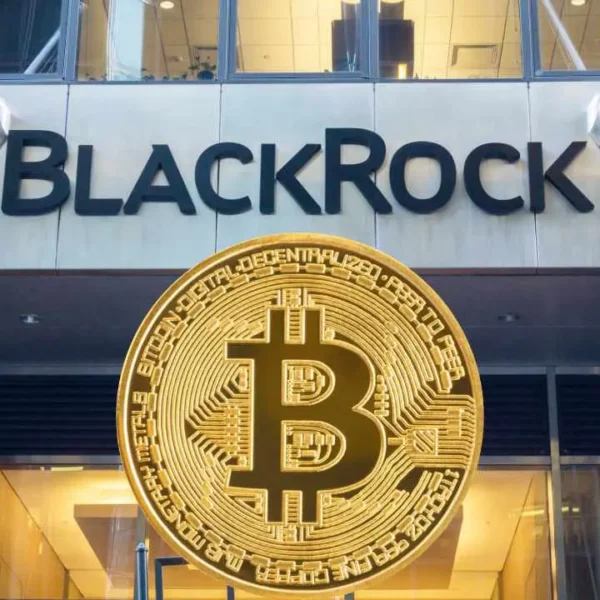 Bitcoin News Today: ETF Era Faces a Test From China’s Credit Slowdown